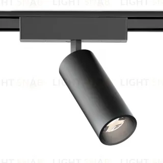 Трековый магнитный светильник Ambrella Light Magnetic Ultra Slim Track System GV1511