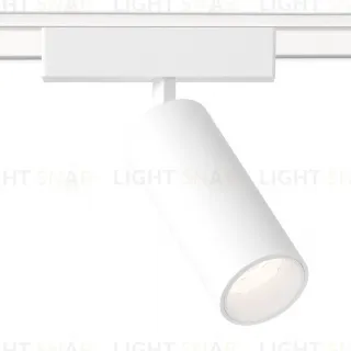 Трековый магнитный светильник Ambrella Light Magnetic Ultra Slim Track System GV1515