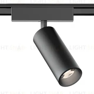 Трековый магнитный светильник Ambrella Light Magnetic Ultra Slim Track System GV1522