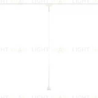 Трековый магнитный светильник Ambrella Light Magnetic Ultra Slim Track System GV1642