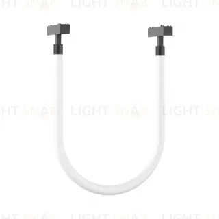 Трековый магнитный светильник Ambrella Light Magnetic Ultra Slim Track System GV1707