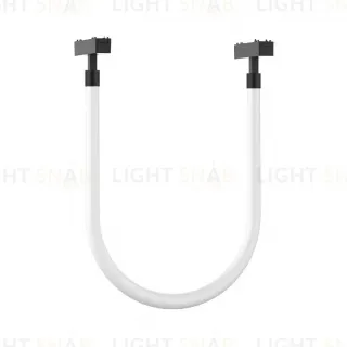 Трековый магнитный светильник Ambrella Light Magnetic Ultra Slim Track System GV1721