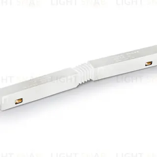 Коннектор питания для шинопровода Ambrella Light Magnetic Track System GL3629