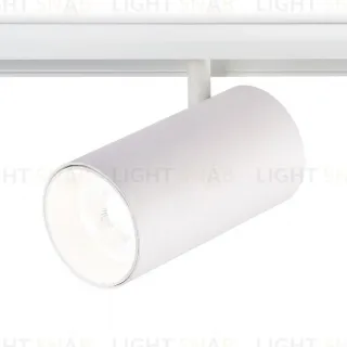 Трековый магнитный светильник Ambrella Light Magnetic Track System GL3845