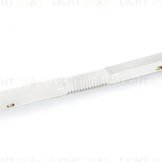Коннектор питания для шинопровода Ambrella Light Magnetic Track System GL3630