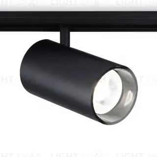 Трековый магнитный светильник Ambrella Light Magnetic Track System GL3846