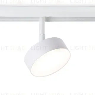 Трековый магнитный светильник Ambrella Light Magnetic Track System GL3852