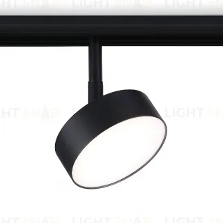 Трековый магнитный светильник Ambrella Light Magnetic Track System GL3853