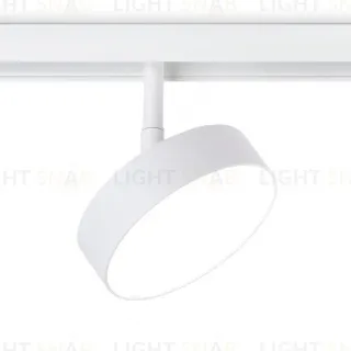 Трековый магнитный светильник Ambrella Light Magnetic Track System GL3854