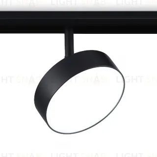 Трековый магнитный светильник Ambrella Light Magnetic Track System GL3855