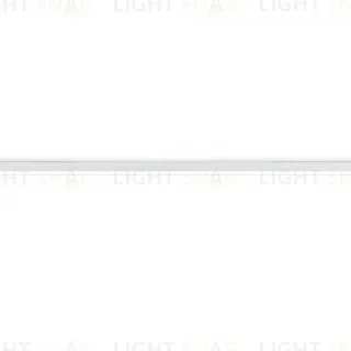 Трековый магнитный светильник Ambrella Light Magnetic Track System GL4012