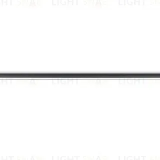 Трековый магнитный светильник Ambrella Light Magnetic Track System GL4013