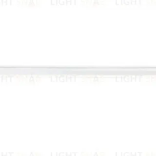 Трековый магнитный светильник Ambrella Light Magnetic Track System GL4031