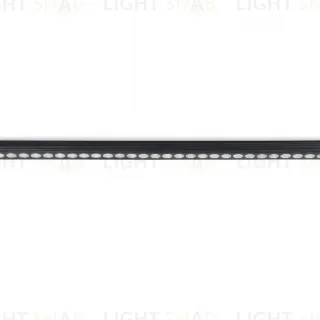 Трековый магнитный светильник Ambrella Light Magnetic Track System GL4033