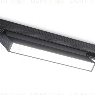 Трековый магнитный светильник Ambrella Light Magnetic Track System GL4062