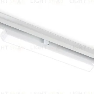 Трековый магнитный светильник Ambrella Light Magnetic Track System GL4200