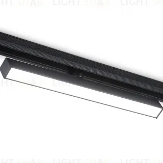 Трековый магнитный светильник Ambrella Light Magnetic Track System GL4201