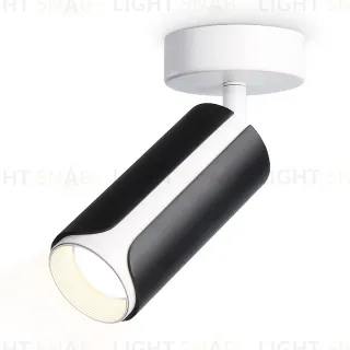 Спот Ambrella Light Techno family TN51594