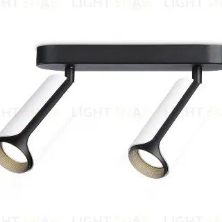 Спот Ambrella Light Techno family TN51596