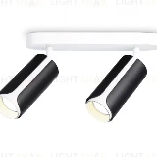 Спот Ambrella Light Techno family TN51598