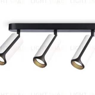 Спот Ambrella Light Techno family TN51603