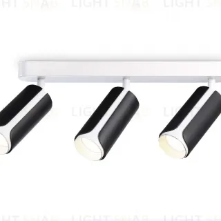 Спот Ambrella Light Techno family TN51605