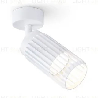 Спот Ambrella Light Techno family TN51677