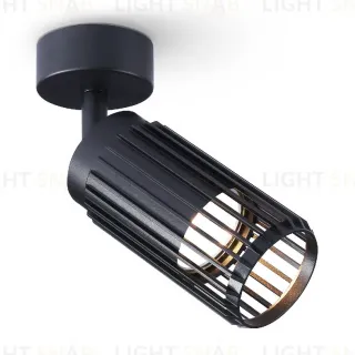 Спот Ambrella Light Techno family TN51679