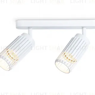 Спот Ambrella Light Techno family TN51682