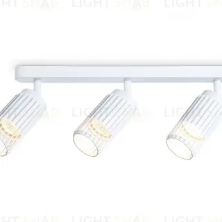 Спот Ambrella Light Techno family TN51688