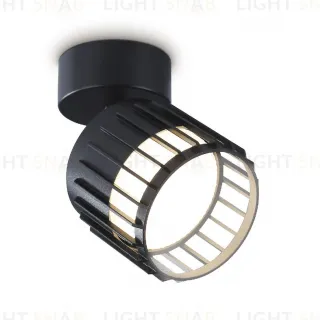 Спот Ambrella Light Techno family TN71159