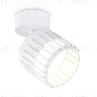 Спот Ambrella Light Techno family TN71157