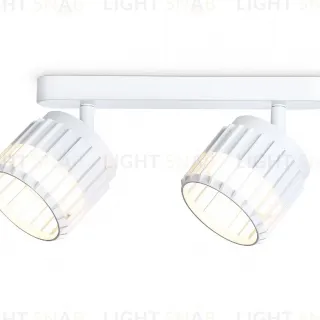 Спот Ambrella Light Techno family TN71161