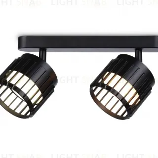 Спот Ambrella Light Techno family TN71163