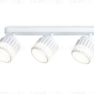 Спот Ambrella Light Techno family TN71166