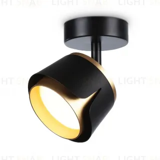 Спот Ambrella Light Techno family TN71227