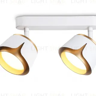 Спот Ambrella Light Techno family TN71229