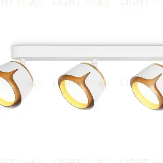 Спот Ambrella Light Techno family TN71235