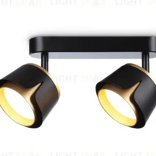 Спот Ambrella Light Techno family TN71231