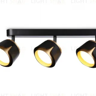 Спот Ambrella Light Techno family TN71237