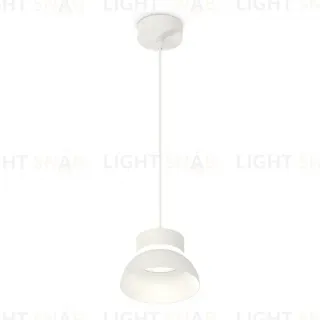 Подвесной светильник Ambrella Light Techno (A2331, С8110, N8140) XP8110050