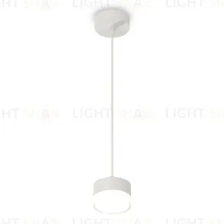 Подвесной светильник Ambrella Light Techno (A2331, С8110, N8399) XP8110025
