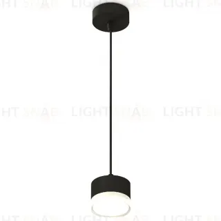 Подвесной светильник Ambrella Light Techno (A2333, С8111, N8399) XP8111025