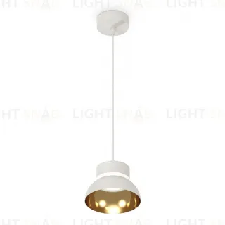 Подвесной светильник Ambrella Light Techno (A2331, С8110, N8144) XP8110051