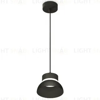 Подвесной светильник Ambrella Light Techno (A2333, С8111, N8141) XP8111050