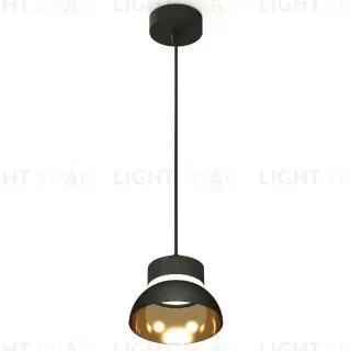 Подвесной светильник Ambrella Light Techno (A2333, С8111, N8145) XP8111051
