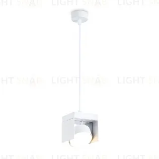 Подвесной светильник Ambrella Light GX Standard tech TN70852