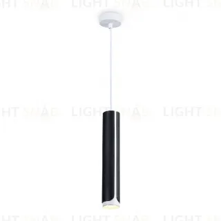 Подвесной светильник Ambrella Light Techno family TN51611