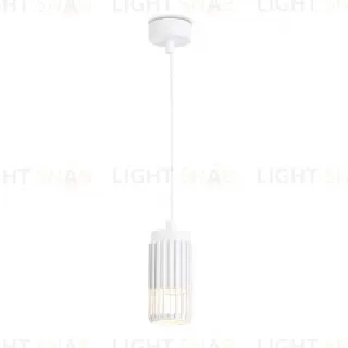 Подвесной светильник Ambrella Light Techno family TN51693