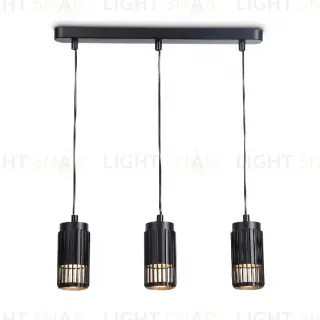 Подвесной светильник Ambrella Light Techno family TN51699